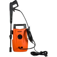 Мойки высокого давления