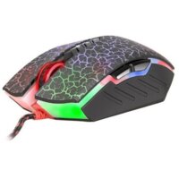 Игровая мышь A4Tech Bloody Blazing A7 - Превью изображения №2 — Интернет-магазин Time-Shop