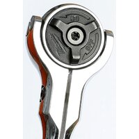 Набор трещотка с головками Milwaukee 48229001 (12 предметов) - Превью изображения №6 — Интернет-магазин Time-Shop