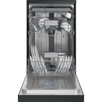 Отдельностоящая посудомоечная машина BEKO BDFS26123AQ - Превью изображения №9 — Интернет-магазин Time-Shop