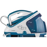 Утюг Endever Delta-500 - Превью изображения №2 — Интернет-магазин Time-Shop