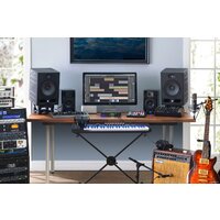 Аудиоинтерфейс MOTU M6 - Превью изображения №7 — Интернет-магазин Time-Shop