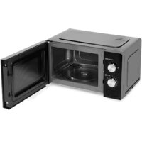 Микроволновая печь Hyundai HYM-M2011 - Превью изображения №9 — Интернет-магазин Time-Shop