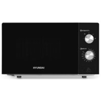 Микроволновая печь Hyundai HYM-M2011 - Превью изображения №6 — Интернет-магазин Time-Shop