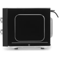 Микроволновая печь Hyundai HYM-M2011 - Превью изображения №10 — Интернет-магазин Time-Shop