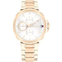 Tommy Hilfiger 1782756