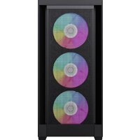 Компьютер TGPC Action 5 89752 I-X - Превью изображения №2 — Интернет-магазин Time-Shop