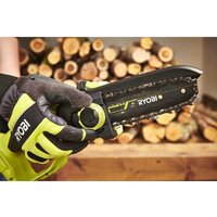 Аккумуляторная пила Ryobi RY18PSX15A-120T 5133005899 (с 1-им АКБ, сумка) - Превью изображения №6 — Интернет-магазин Time-Shop