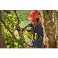 Аккумуляторная пила Ryobi RY18PSX15A-120T 5133005899 (с 1-им АКБ, сумка) - Превью изображения №5 — Интернет-магазин Time-Shop