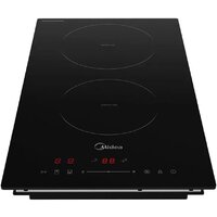 Варочная панель Midea MIH32707 - Превью изображения №4 — Интернет-магазин Time-Shop