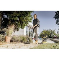 Пылесос Karcher WD 5 S V-25/5/22 1.628-350.0 - Превью изображения №2 — Интернет-магазин Time-Shop