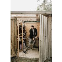 Пылесос Karcher WD 5 S V-25/5/22 1.628-350.0 - Превью изображения №3 — Интернет-магазин Time-Shop