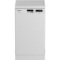 Hotpoint HFS 1C57