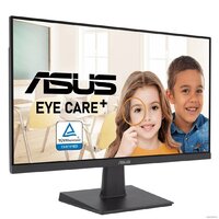 Игровой монитор ASUS Eye Care+ VA24EHF - Превью изображения №4 — Интернет-магазин Time-Shop