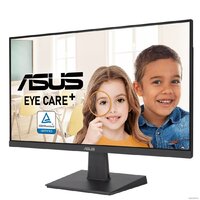 Игровой монитор ASUS Eye Care+ VA24EHF - Превью изображения №3 — Интернет-магазин Time-Shop