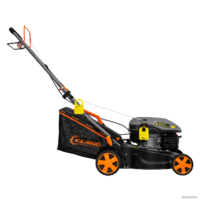 Газонокосилка ELAND BGL-445 - Превью изображения №2 — Интернет-магазин Time-Shop