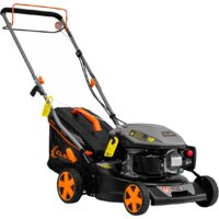 Газонокосилки