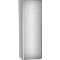 Однокамерный холодильник Liebherr RBsfc 5220 Plus BioFresh - Превью изображения №2 — Интернет-магазин Time-Shop