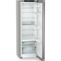 Однокамерный холодильник Liebherr RBsfc 5220 Plus BioFresh - Превью изображения №6 — Интернет-магазин Time-Shop