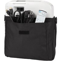 Проектор Epson EH-TW840 - Превью изображения №6 — Интернет-магазин Time-Shop