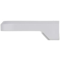 Крепление для камер видеонаблюдения Hikvision DS-1294ZJ - Превью изображения №4 — Интернет-магазин Time-Shop