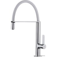 TEKA FO 937 White [62937020FW]