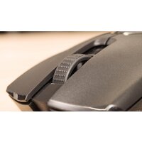 Игровая мышь Razer Viper 8KHz - Превью изображения №6 — Интернет-магазин Time-Shop