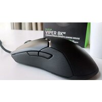 Игровая мышь Razer Viper 8KHz - Превью изображения №8 — Интернет-магазин Time-Shop