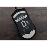 Игровая мышь Razer Viper 8KHz - Превью изображения №7 — Интернет-магазин Time-Shop