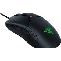 Игровая мышь Razer Viper 8KHz - Превью изображения №2 — Интернет-магазин Time-Shop