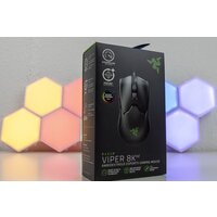 Игровая мышь Razer Viper 8KHz - Превью изображения №9 — Интернет-магазин Time-Shop