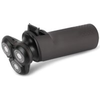 Электробритва Vitek VT-8262 - Превью изображения №5 — Интернет-магазин Time-Shop