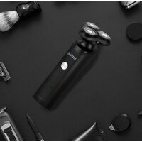 Электробритва Vitek VT-8262 - Превью изображения №6 — Интернет-магазин Time-Shop