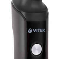 Электробритва Vitek VT-8262 - Превью изображения №3 — Интернет-магазин Time-Shop