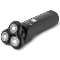 Электробритва Vitek VT-8262 - Превью изображения №4 — Интернет-магазин Time-Shop