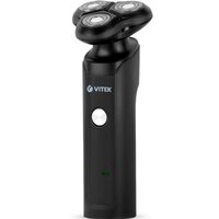 Электробритва Vitek VT-8262 - Превью изображения №2 — Интернет-магазин Time-Shop