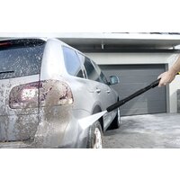Мойка высокого давления Karcher K7 Premium Power Home 1.317-171.0 - Превью изображения №4 — Интернет-магазин Time-Shop