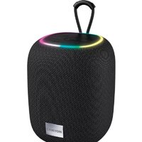 Canyon BSP-8 (черный)