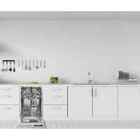 Встраиваемая посудомоечная машина Kernau KDI 4643.1 - Превью изображения №2 — Интернет-магазин Time-Shop
