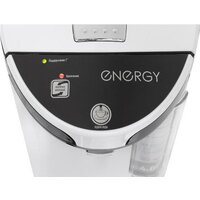Термопот Energy TP-621 - Превью изображения №4 — Интернет-магазин Time-Shop