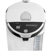 Термопот Energy TP-621 - Превью изображения №3 — Интернет-магазин Time-Shop