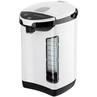 Электрочайники и термопоты