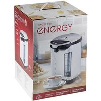 Термопот Energy TP-621 - Превью изображения №5 — Интернет-магазин Time-Shop