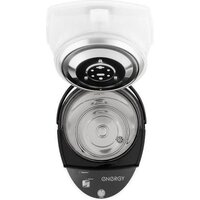 Термопот Energy TP-621 - Превью изображения №2 — Интернет-магазин Time-Shop