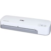 Kobra Queenlam 250 T4 F