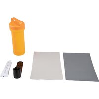 Моторно-гребная лодка Haibo HBD 300AL - Превью изображения №9 — Интернет-магазин Time-Shop