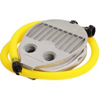 Моторно-гребная лодка Haibo HBD 300AL - Превью изображения №8 — Интернет-магазин Time-Shop