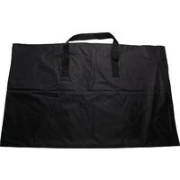 Моторно-гребная лодка Haibo HBD 300AL - Превью изображения №14 — Интернет-магазин Time-Shop