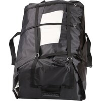 Моторно-гребная лодка Haibo HBD 300AL - Превью изображения №13 — Интернет-магазин Time-Shop