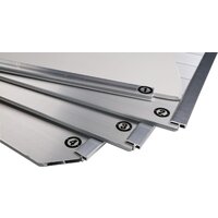 Моторно-гребная лодка Haibo HBD 300AL - Превью изображения №11 — Интернет-магазин Time-Shop